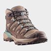 Picture of SALOMON X ULTRA 360 LTR MID GTX W DSRTAN/I